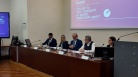 Eventi: Anzil, bello che Sport Business Forum parta da ...